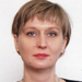 tl_files/fM_k0005/bilder/research_team/75 Stojanka Mirceva.jpg